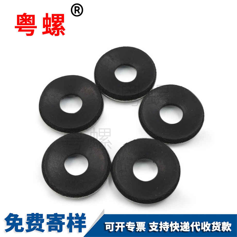 粵螺批發304不銹鋼 粵螺批發304不銹鋼