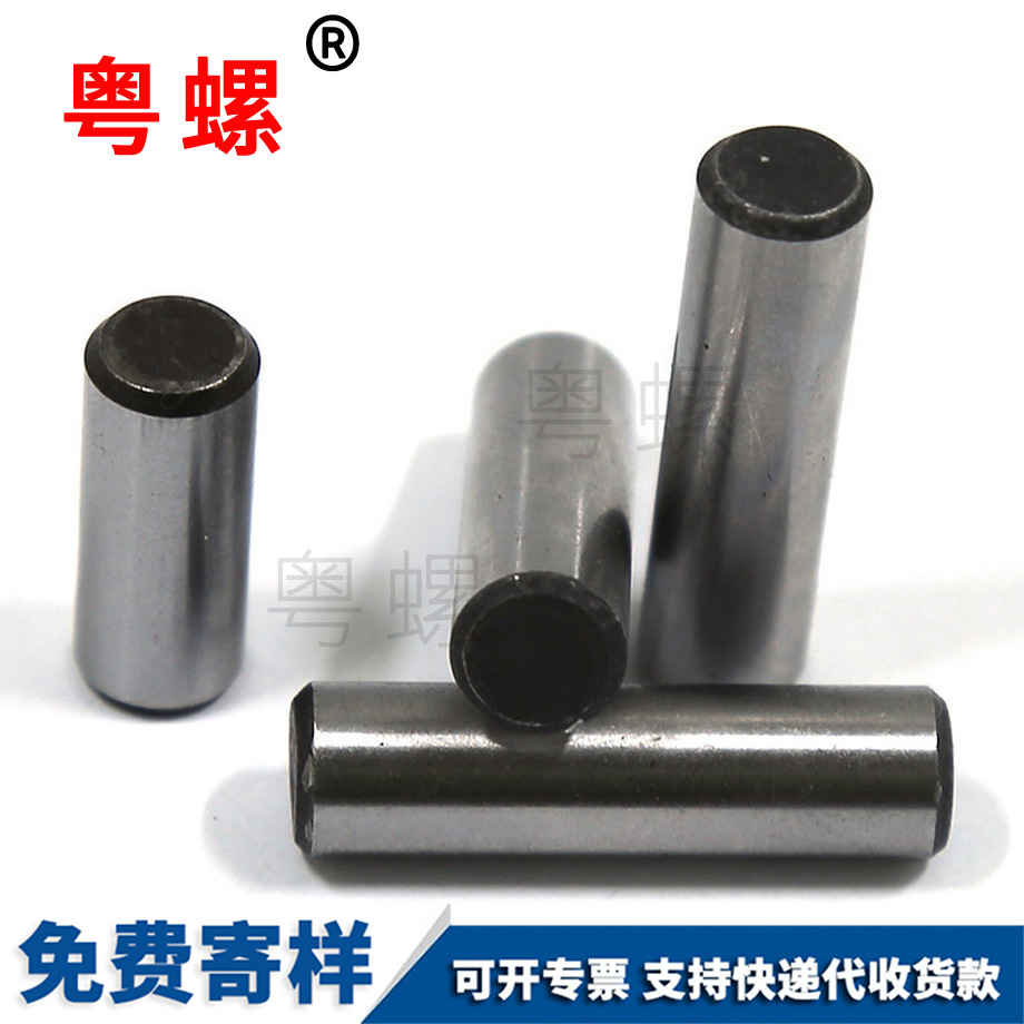 粵螺批發GB119高強度 粵螺批發GB119高強度