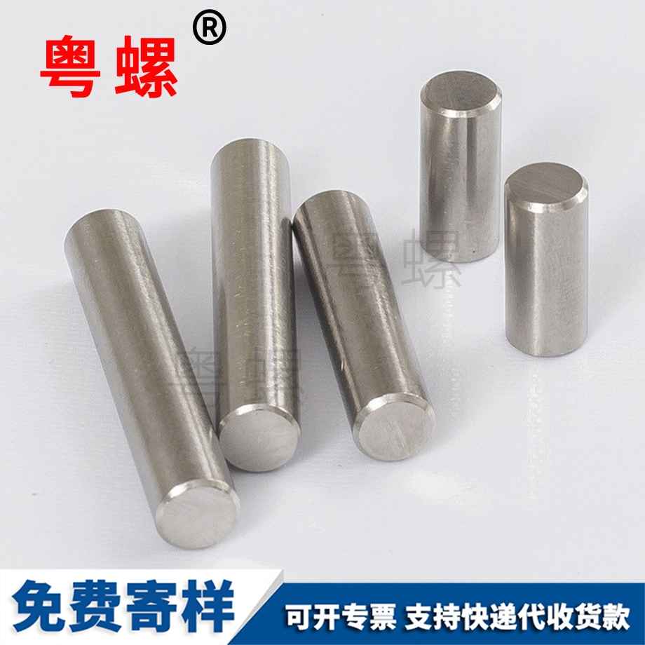 粵螺生產GB119不銹鋼304 粵螺生產GB119不銹鋼304