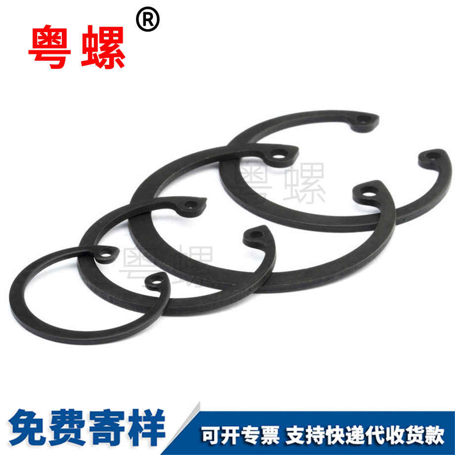 供應65錳GB893 供應65錳GB893