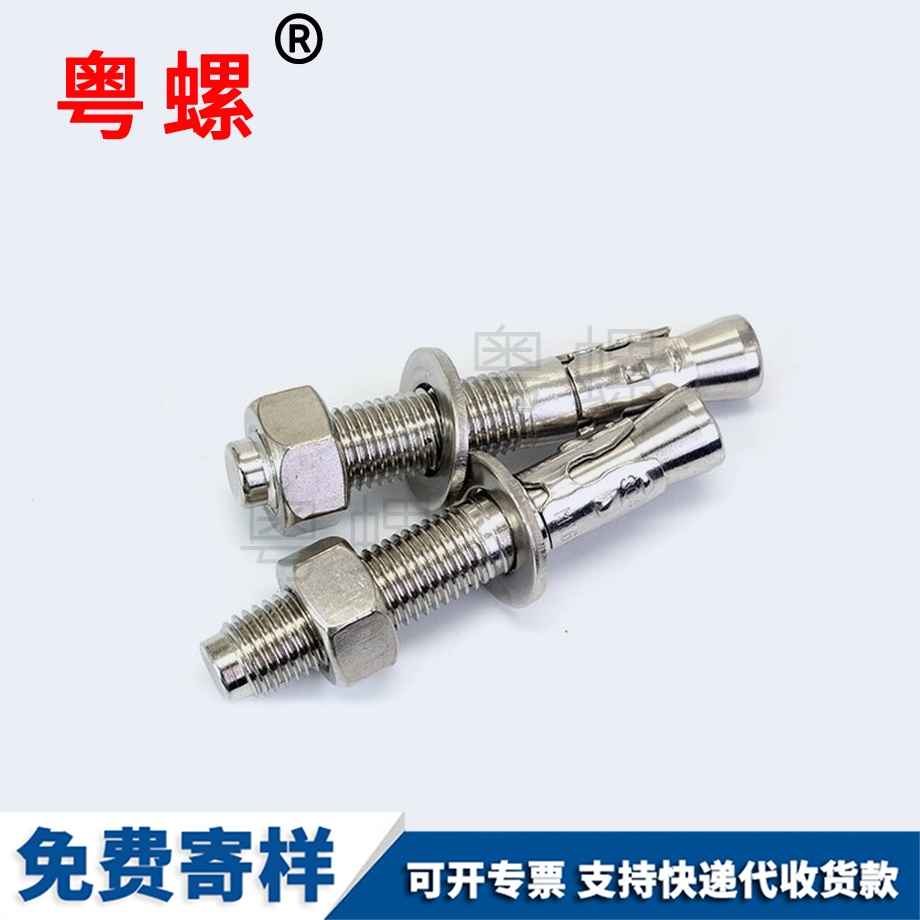 供應耐腐蝕車修 供應耐腐蝕車修