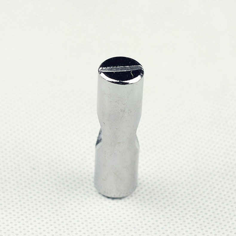 1646897417279058.jpg 004b613ca1cda76ad3625be20be1d77.jpg