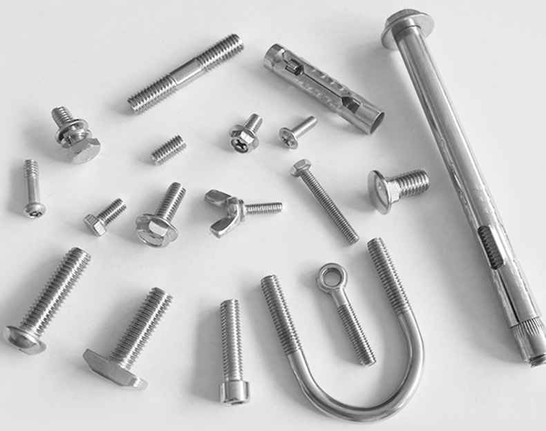 1646898353312070.jpg 119097643045269502a.jpg