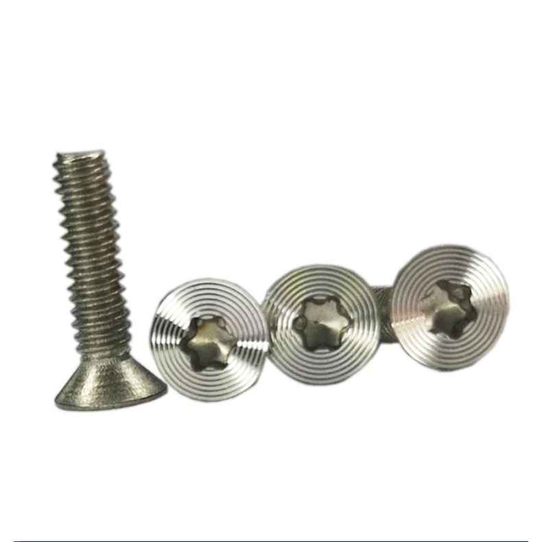 1646985642256209.jpg 00cdbd80025d2a043e86f80fa6df5697.jpg