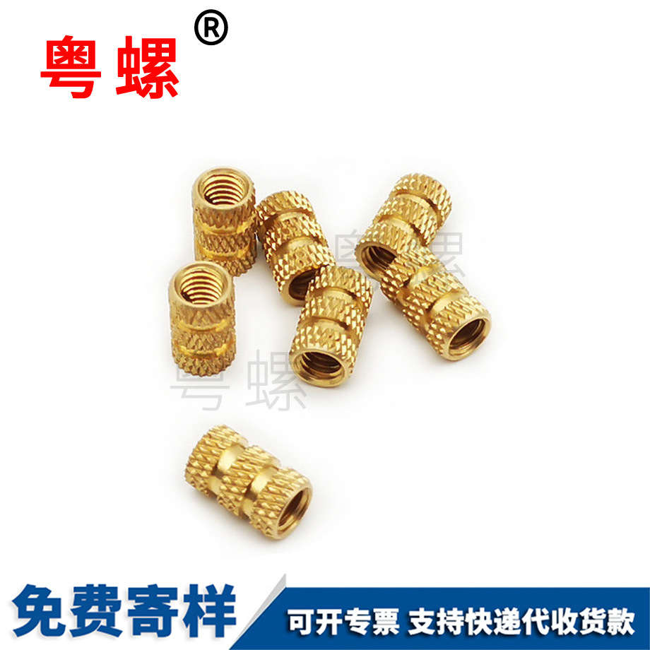 廠家數(shù)控車件 廠家數(shù)控車件