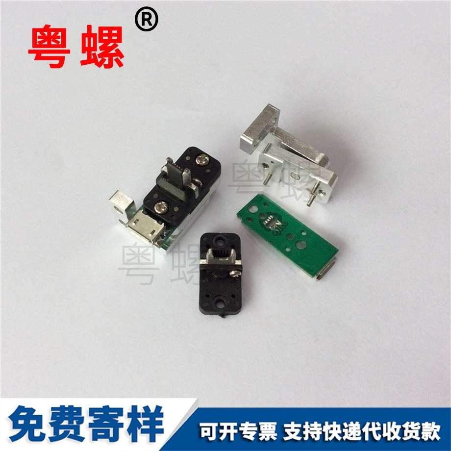 鋁合金數(shù)控車床 鋁合金數(shù)控車床