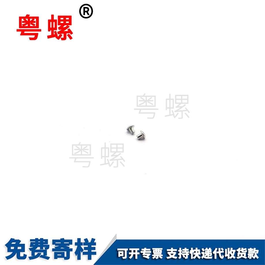 眼鏡框架裝飾螺釘 眼鏡框架裝飾螺釘