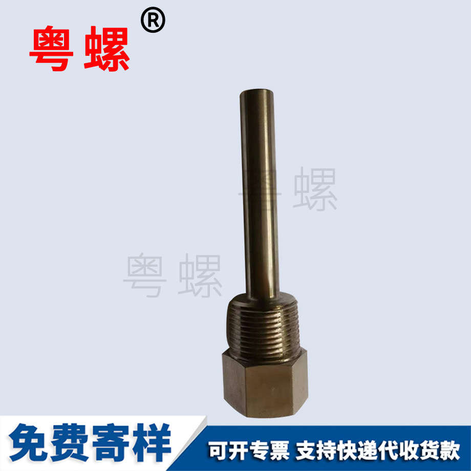 非標(biāo)螺絲 非標(biāo)螺絲