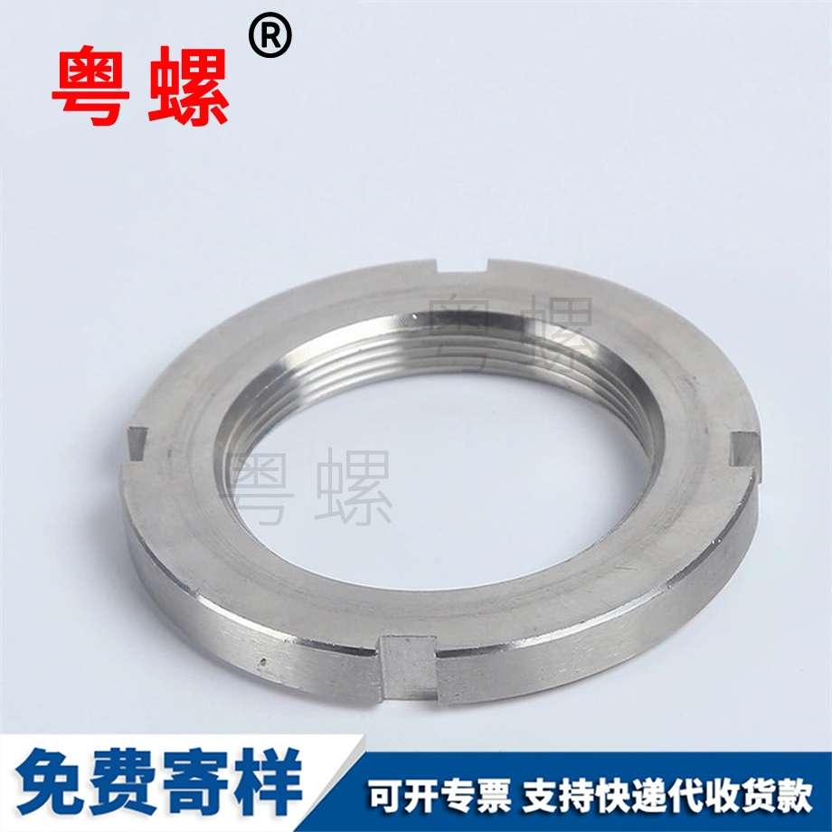 非標圓盤非標異型件廠家 非標圓盤非標異型件廠家