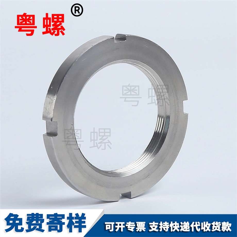 非標墊片 非標墊片