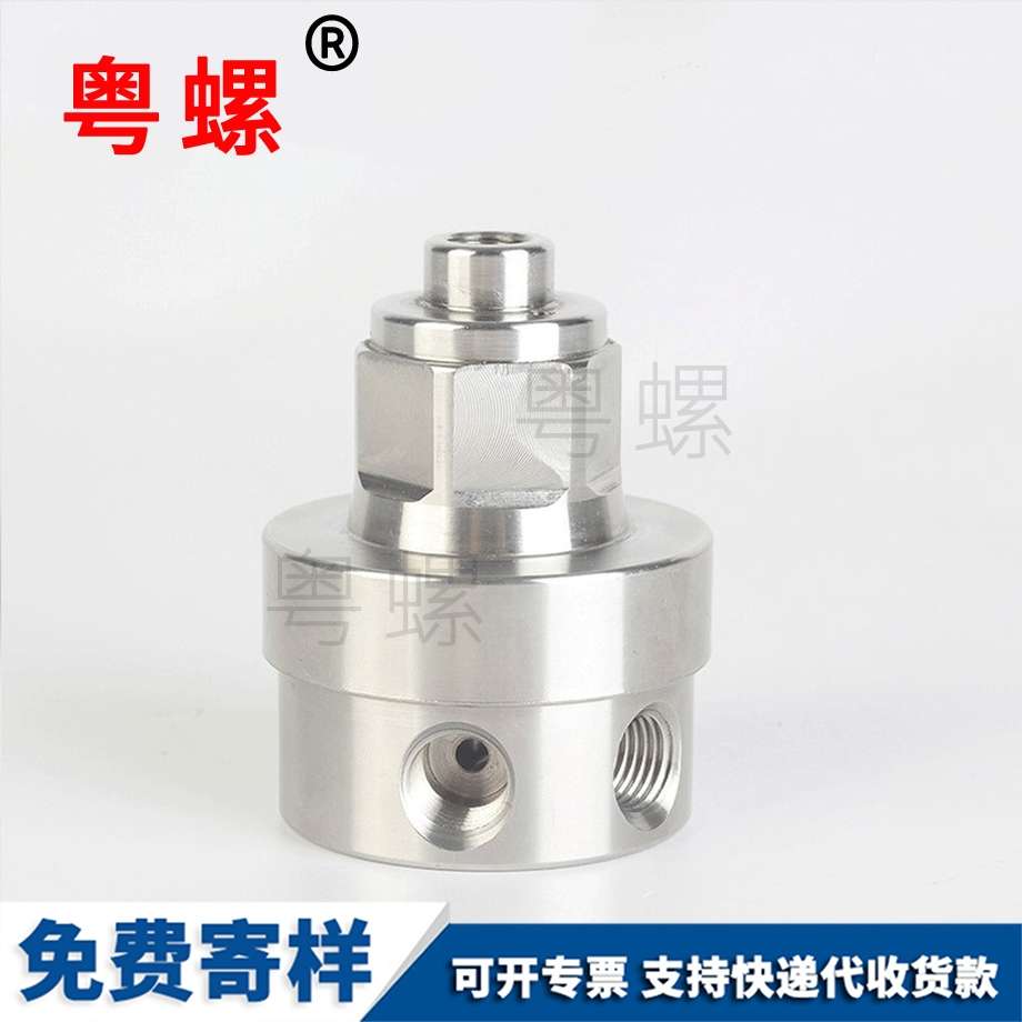 非標來圖定制 非標來圖定制