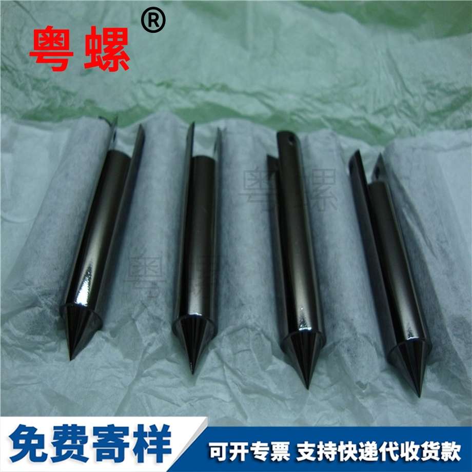 異型高自動車床件 異型高自動車床件