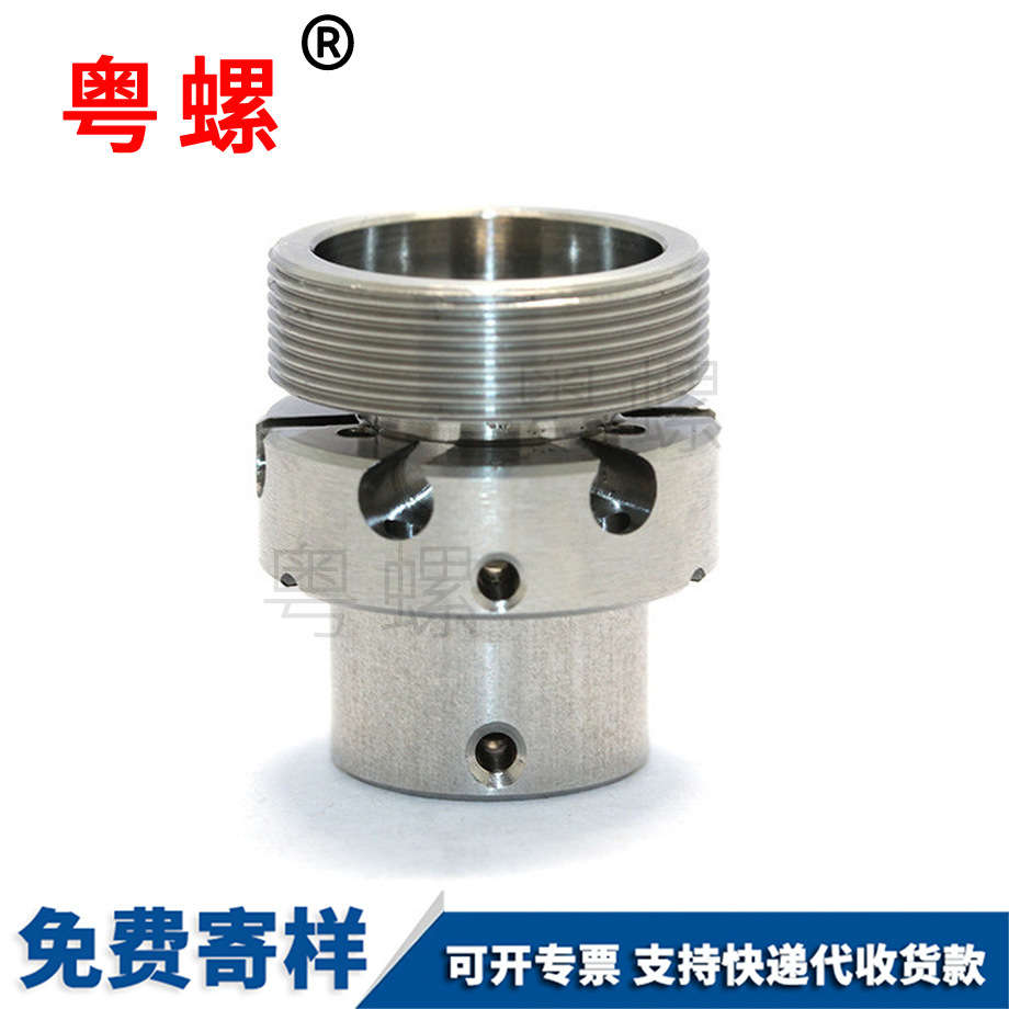 廣告牌CNC數控不銹鋼車床 廣告牌CNC數控不銹鋼車床