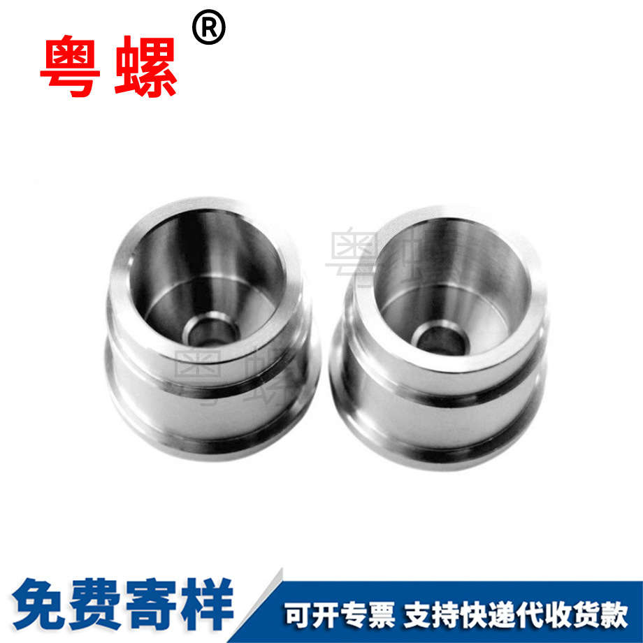 304不銹鋼配件 304不銹鋼配件