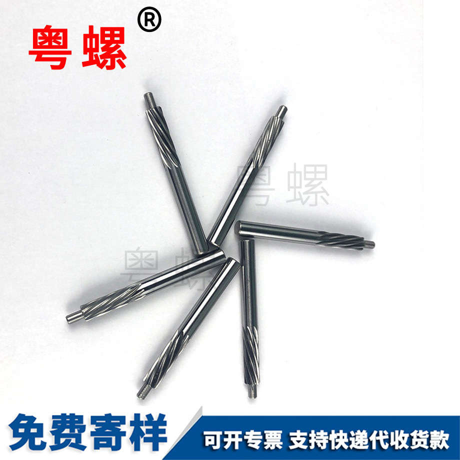 電機斜紋桿 電機斜紋桿