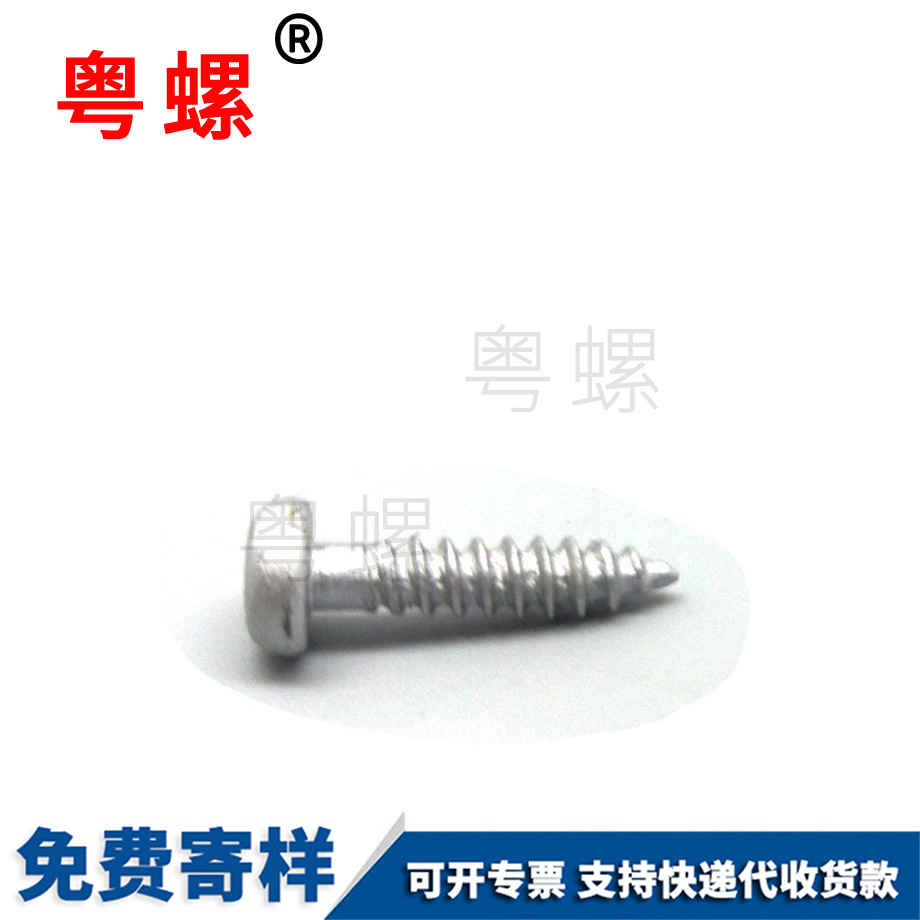 廊坊梅花槽廊坊自攻螺絲 廊坊梅花槽廊坊自攻螺絲