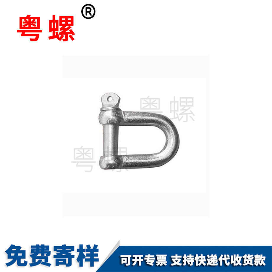 拉薩GB1230拉薩平墊圈 拉薩GB1230拉薩平墊圈