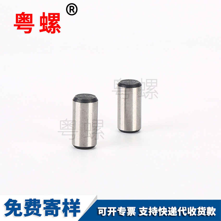 萍鄉(xiāng)GB6171萍鄉(xiāng)六角螺帽