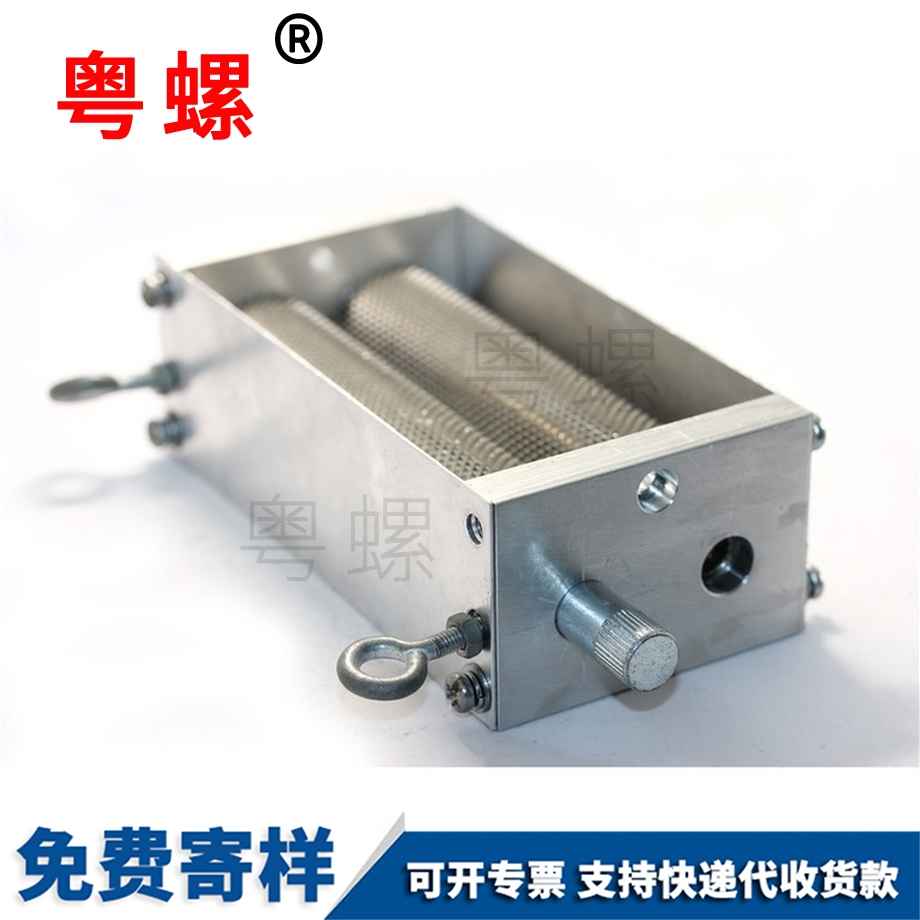 不銹鋼大同定位銷