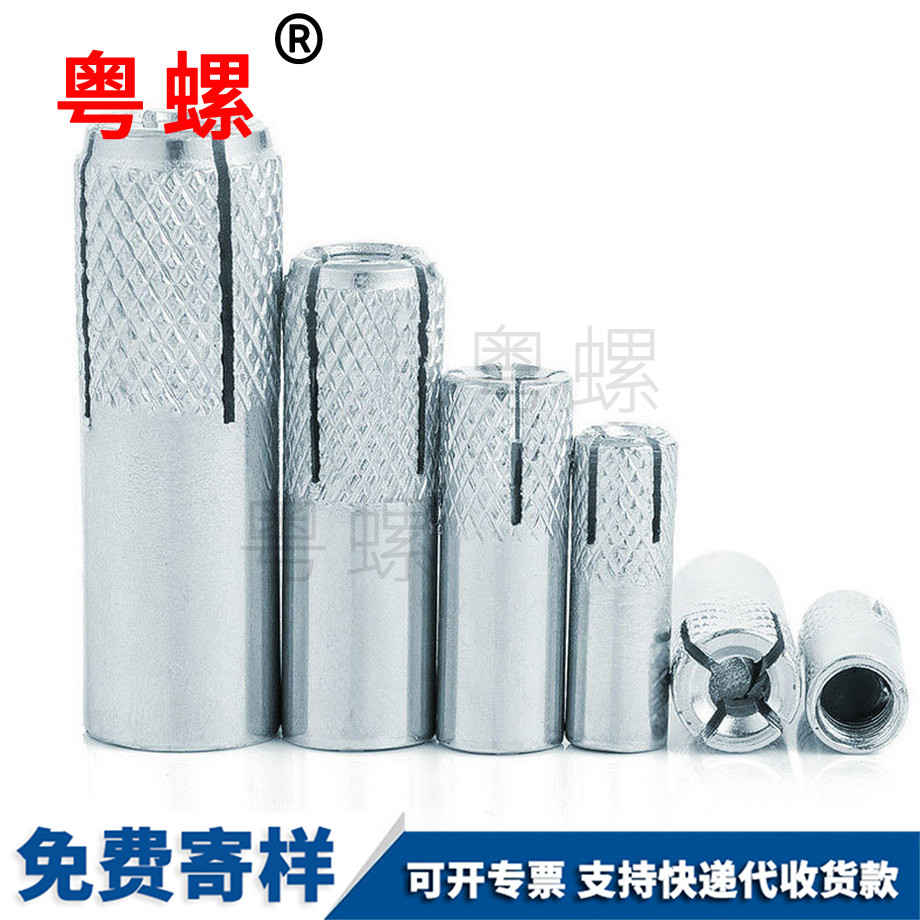 昌都內(nèi)膨脹套管壁虎