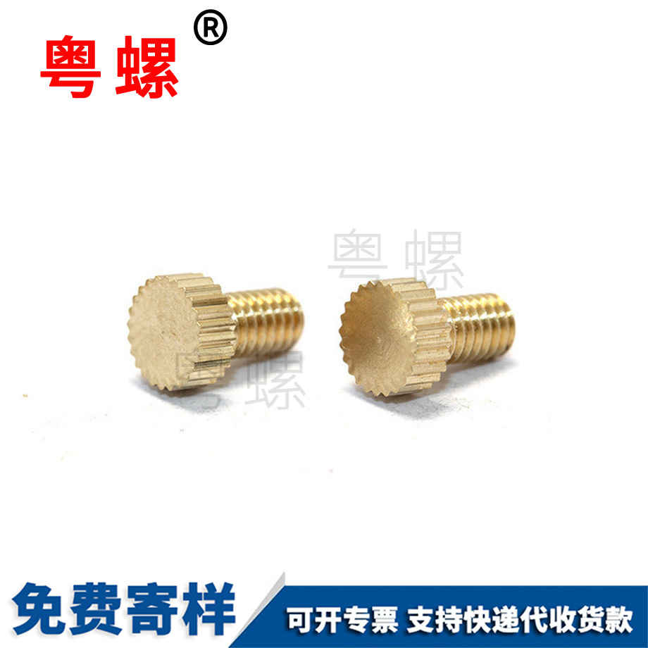 廊坊非標廊坊銅螺絲