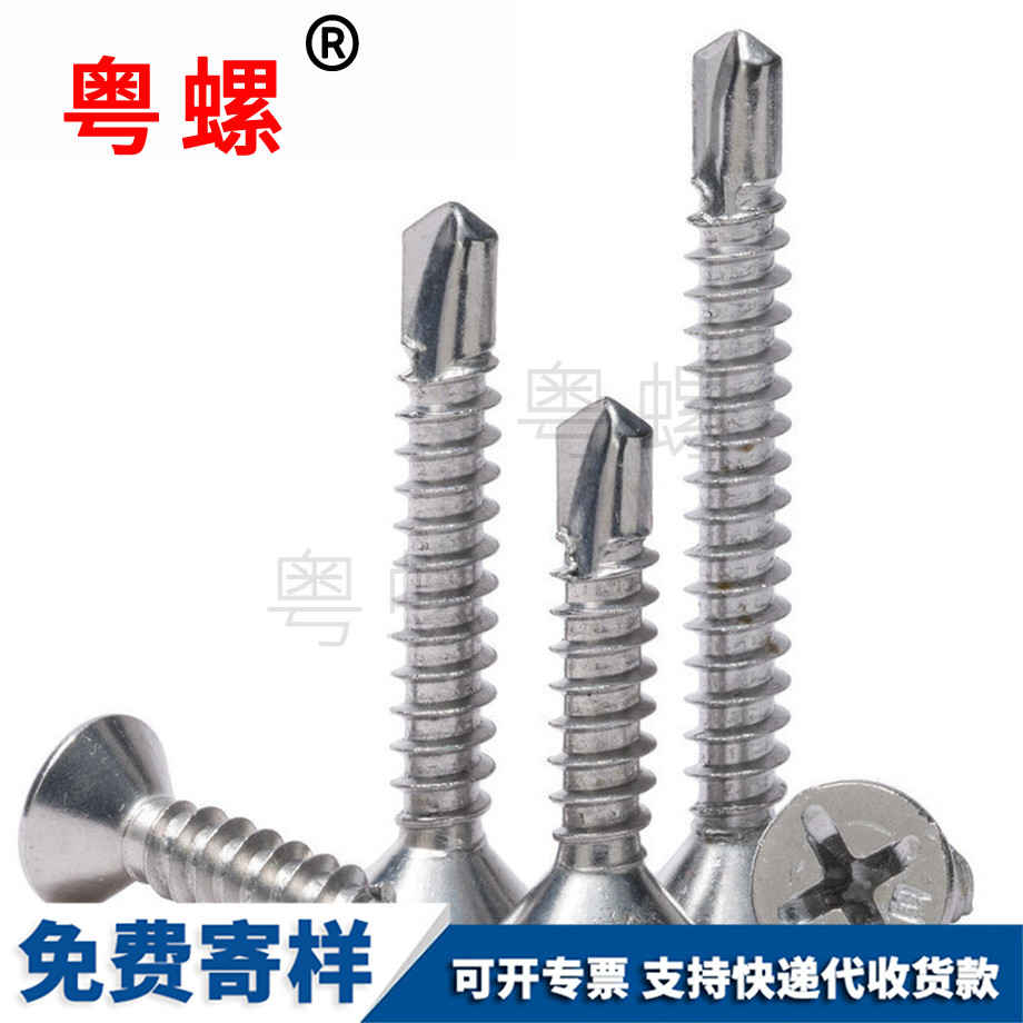 拉薩平頭鉆尾 拉薩平頭鉆尾