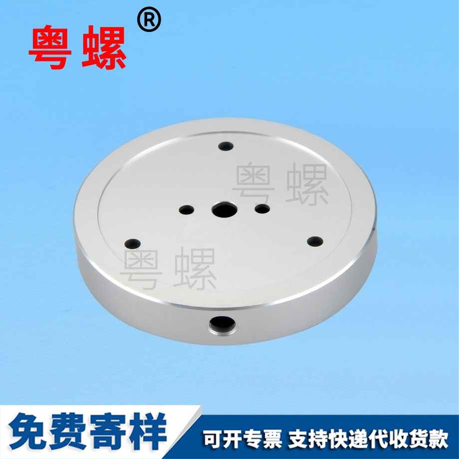 非標高CNC車件 非標高CNC車件