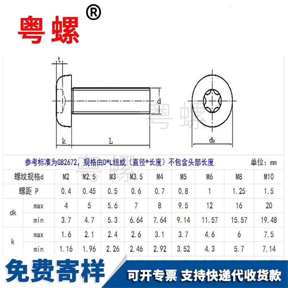 批發黑色304不銹鋼