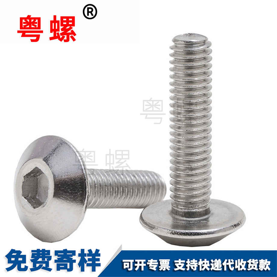 大傘頭大扁頭 大傘頭大扁頭