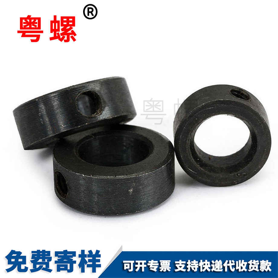 邯鄲軸端邯鄲擋圈