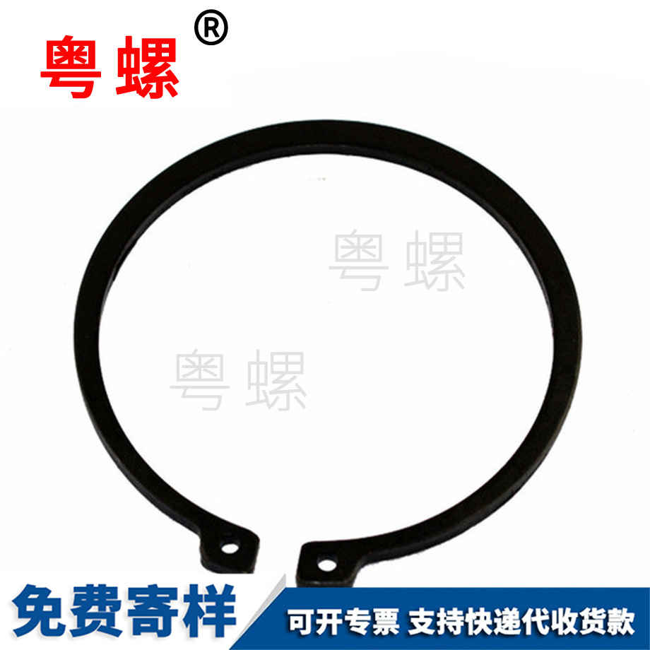 生產65錳綏化GB894