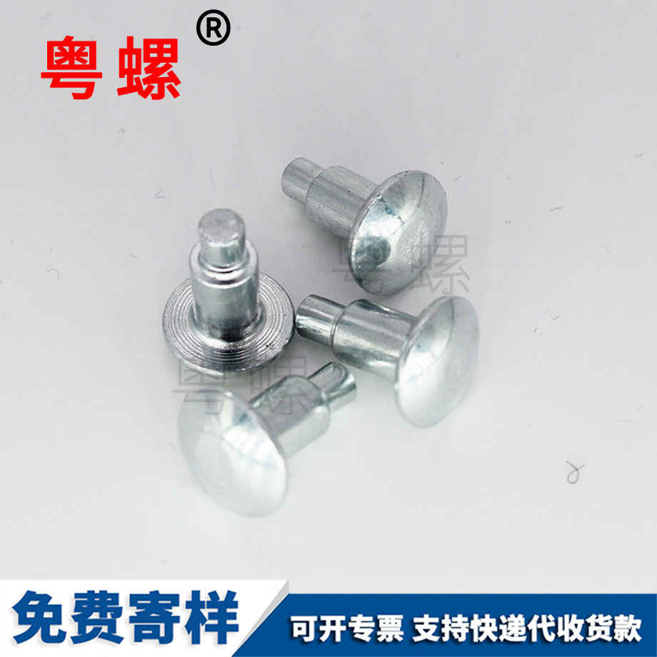 昌都臺(tái)階螺絲 昌都臺(tái)階螺絲