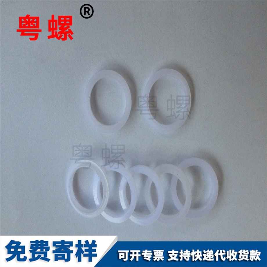 大理非標車床件