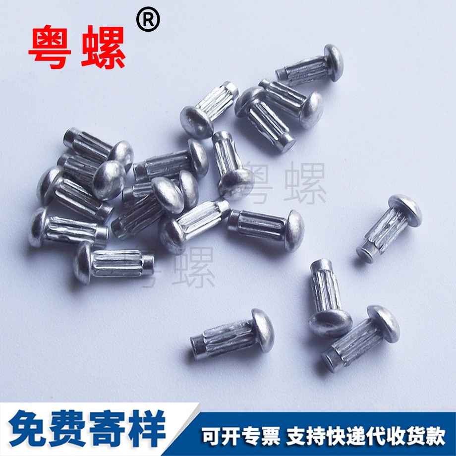 拉薩電機銘牌拉薩標牌鉚釘 拉薩電機銘牌拉薩標牌鉚釘