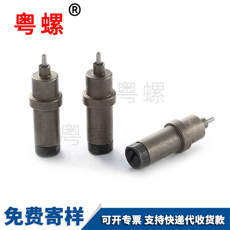 批發銅黃銅墊片