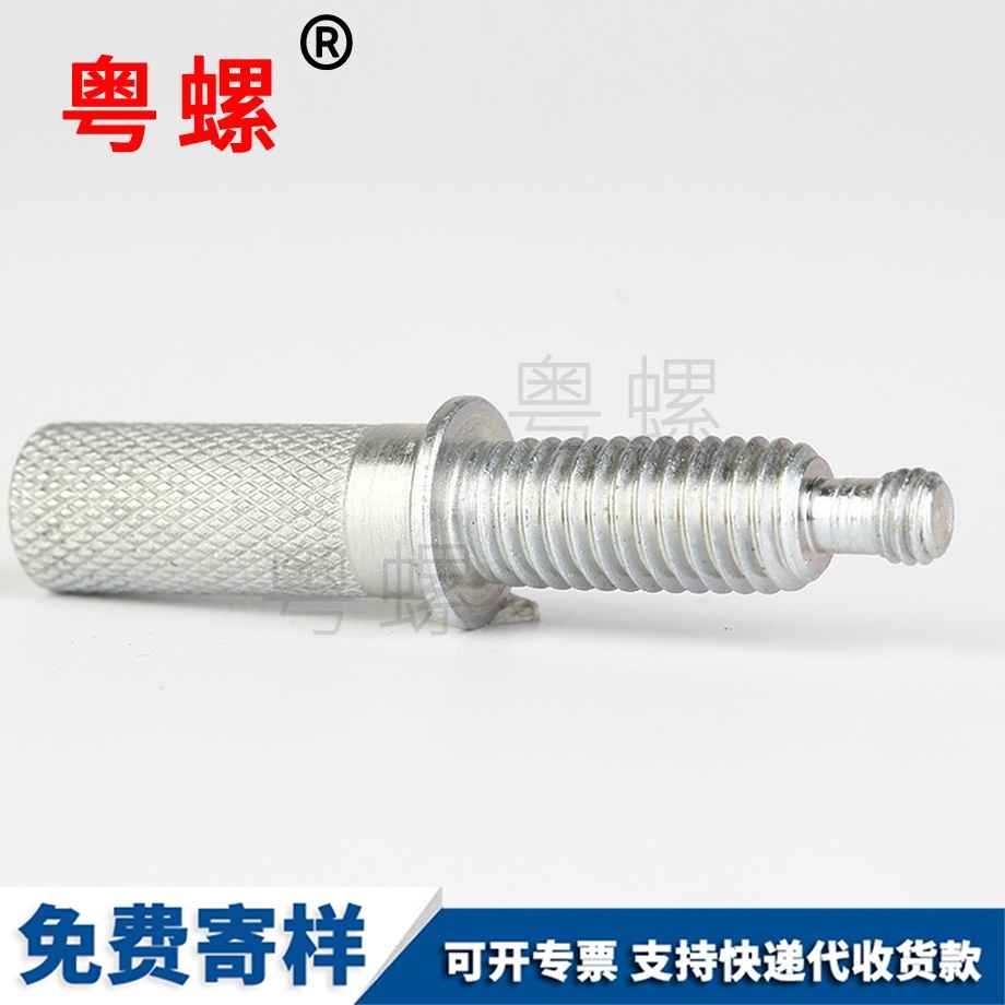 邵陽邵陽不銹鋼邵陽非標(biāo)件