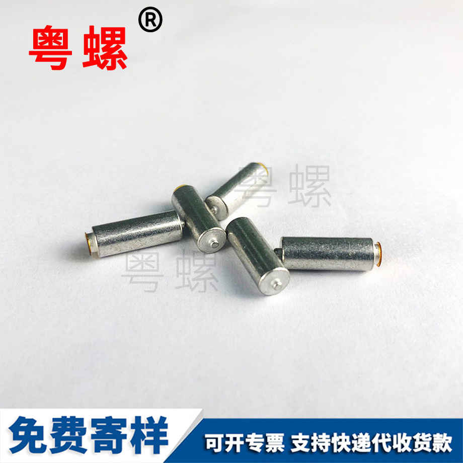 東莞非標(biāo)螺柱