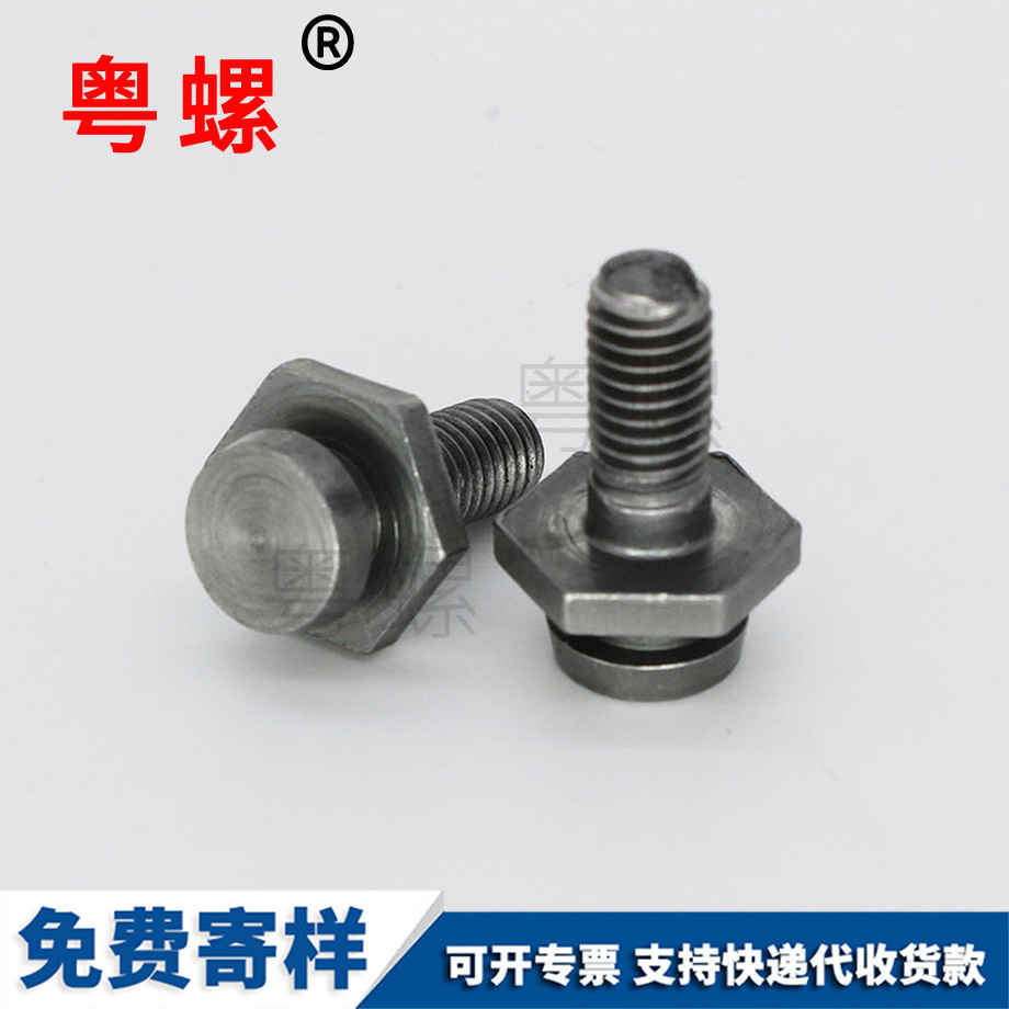 昌都高強度昌都六角螺栓 昌都高強度昌都六角螺栓