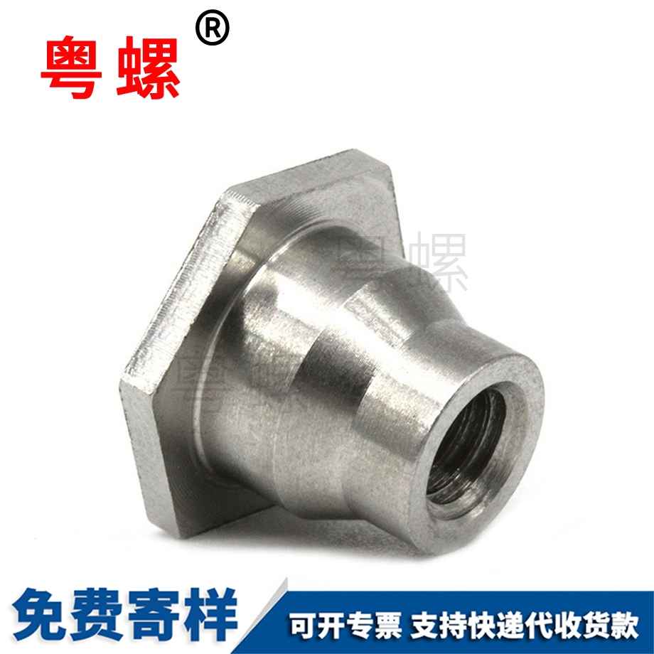 304不銹鋼 304不銹鋼