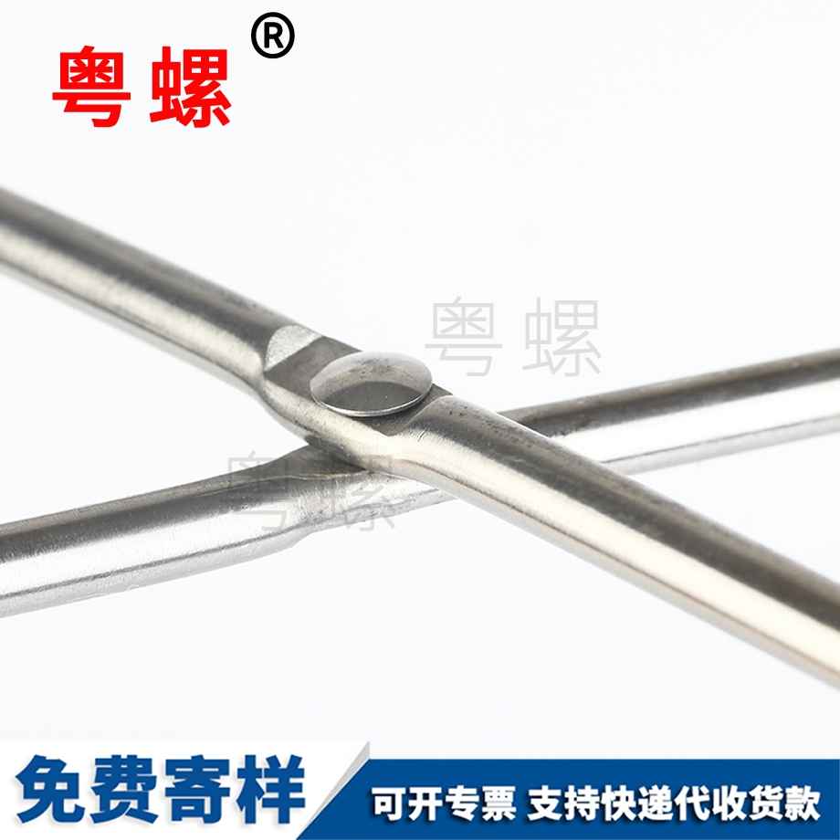 西安西安不銹鋼西安非標件 西安西安不銹鋼西安非標件