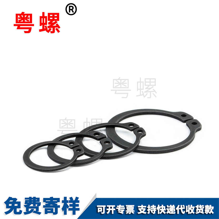 邯鄲加厚德標軸卡