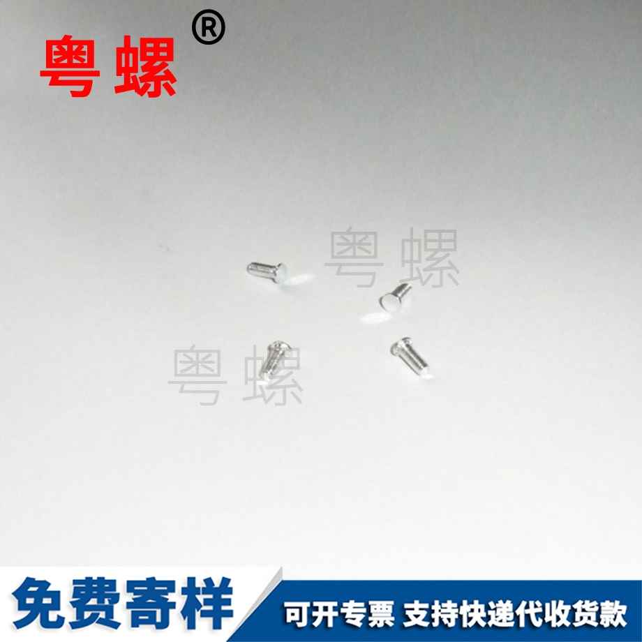 西雙版納燈飾螺母 西雙版納燈飾螺母