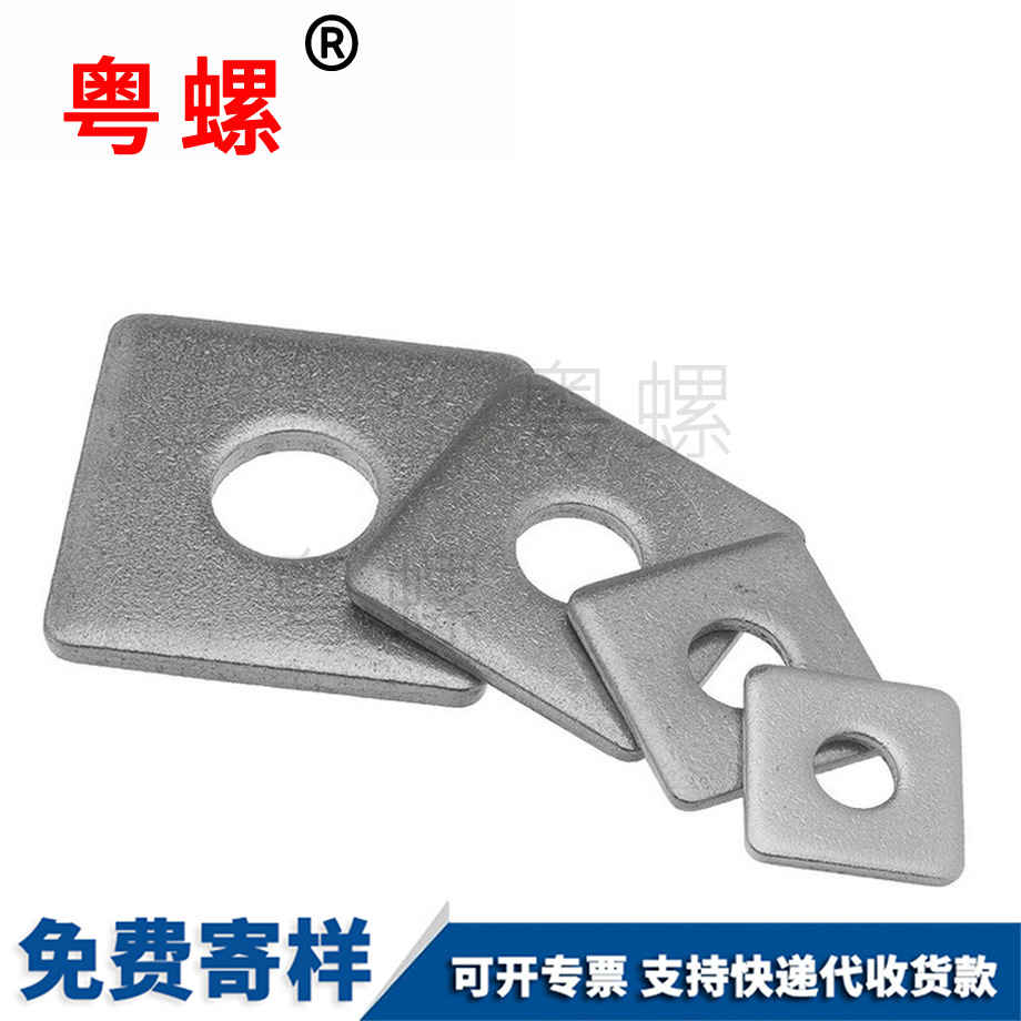 304不銹鋼 304不銹鋼