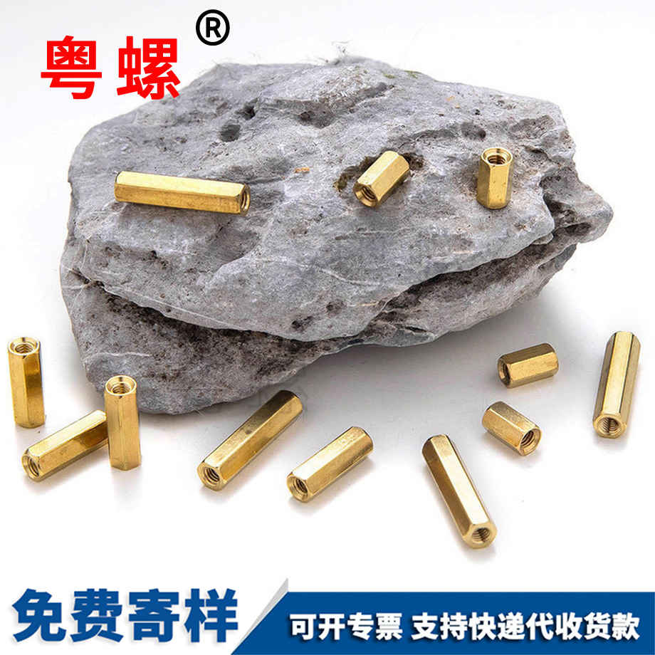 綏化空心綏化隔離柱 綏化空心綏化隔離柱