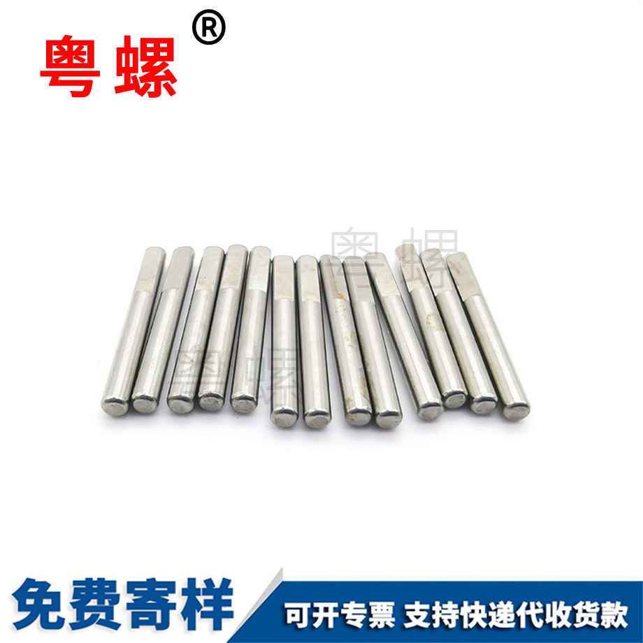 楚雄高強內楚雄六角螺絲