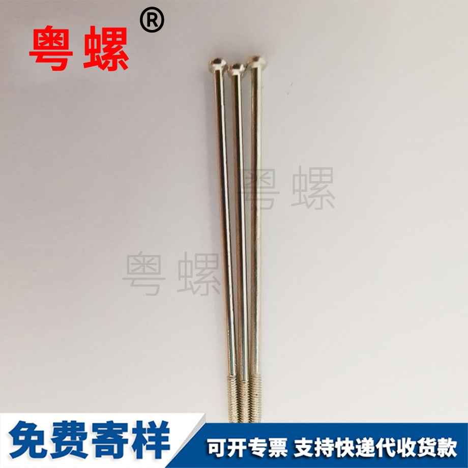 十字自攻螺絲釘 十字自攻螺絲釘