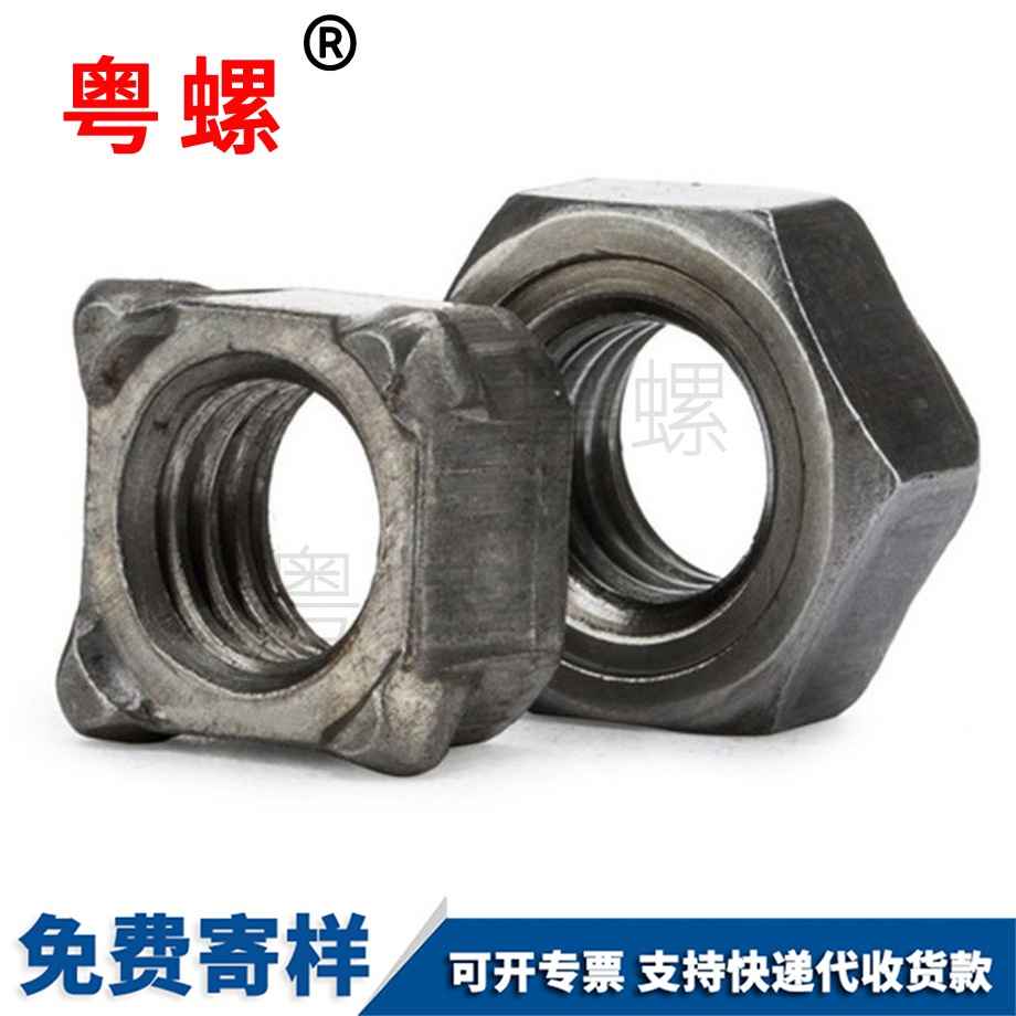 304不銹鋼 304不銹鋼