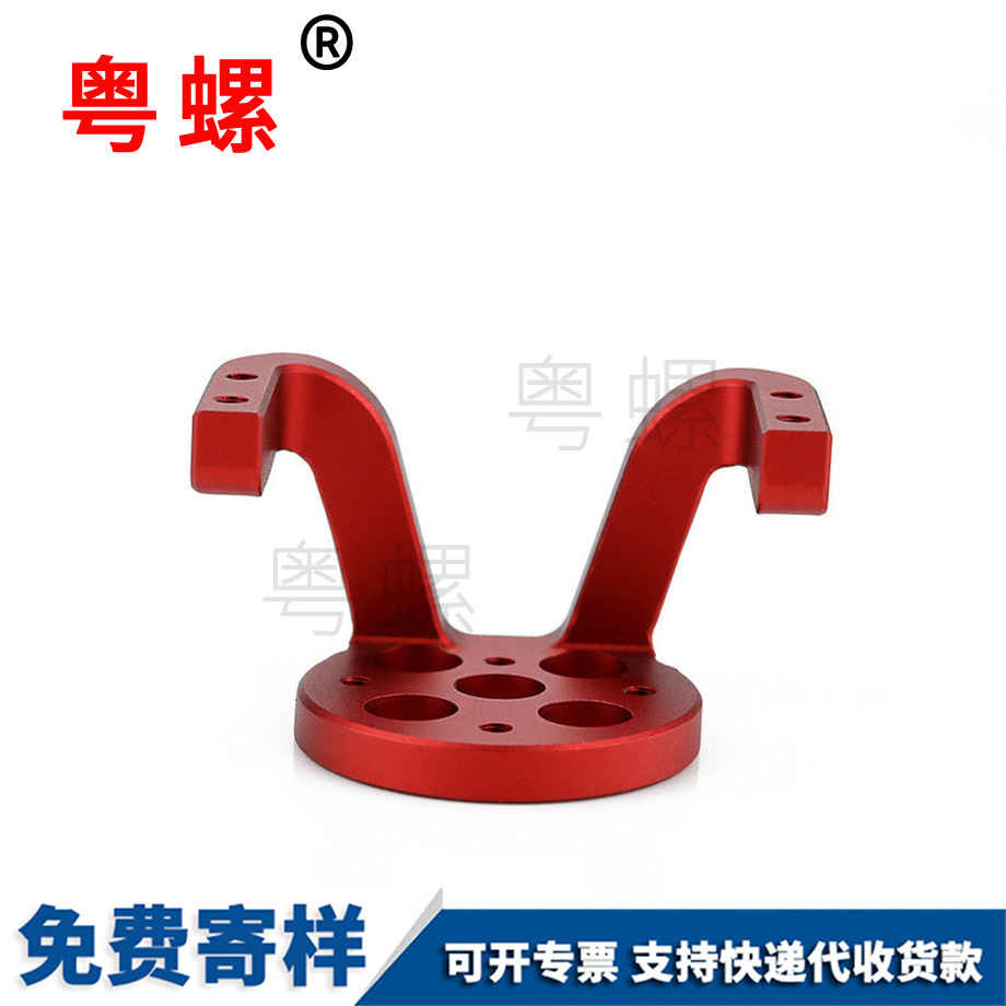 鋁件CNC電腦鑼實(shí)用材質(zhì) 鋁件CNC電腦鑼實(shí)用材質(zhì)