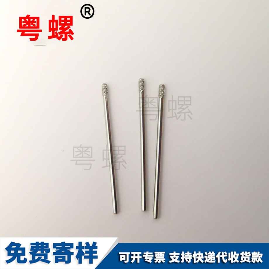 綏化不銹鋼螺桿 綏化不銹鋼螺桿