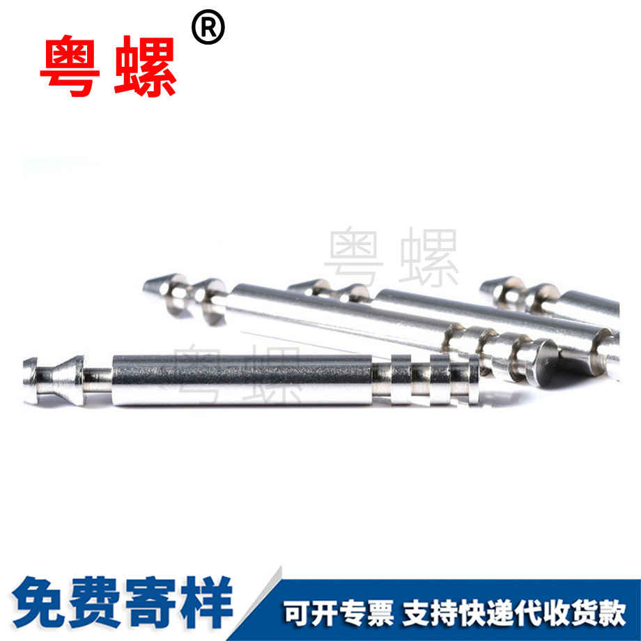 基礎預埋鋼板 基礎預埋鋼板